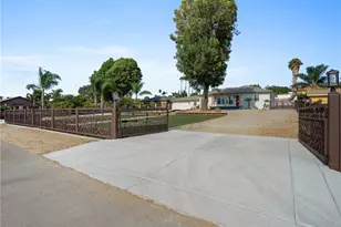 5736 Country Ln, Jurupa Valley, CA 91752 - Photo 1