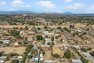 5736 Country Ln, Jurupa Valley, CA 91752 - Photo 56