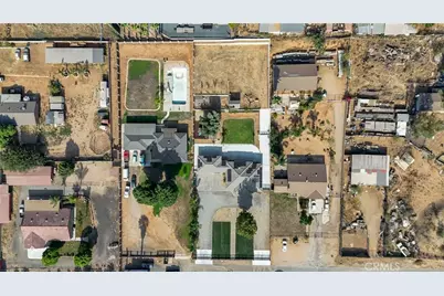 5736 Country Lane, Jurupa Valley, CA 91752 - Photo 48