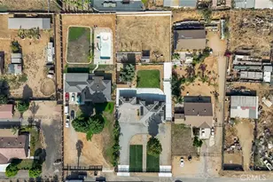 5736 Country Ln, Jurupa Valley, CA 91752 - Photo 48