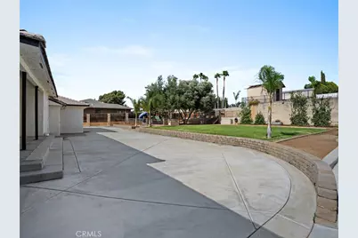 5736 Country Lane, Jurupa Valley, CA 91752 - Photo 28