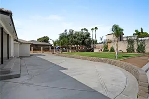 5736 Country Ln, Jurupa Valley, CA 91752 - Photo 28