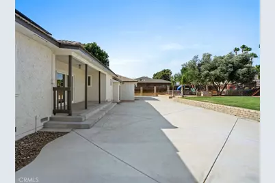 5736 Country Lane, Jurupa Valley, CA 91752 - Photo 30