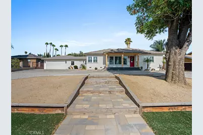 5736 Country Lane, Jurupa Valley, CA 91752 - Photo 2
