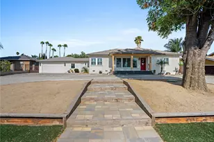5736 Country Ln, Jurupa Valley, CA 91752 - Photo 2