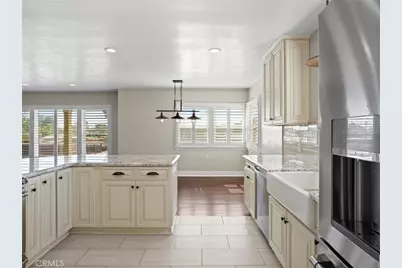 5736 Country Lane, Jurupa Valley, CA 91752 - Photo 10