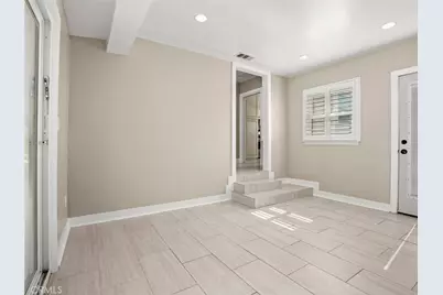 5736 Country Lane, Jurupa Valley, CA 91752 - Photo 24