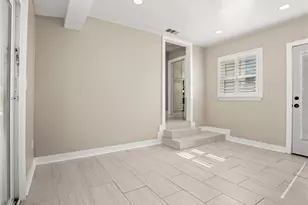 5736 Country Ln, Jurupa Valley, CA 91752 - Photo 24