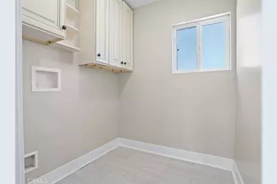 5736 Country Lane, Jurupa Valley, CA 91752 - Photo 22