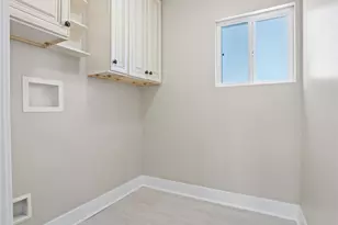 5736 Country Ln, Jurupa Valley, CA 91752 - Photo 22