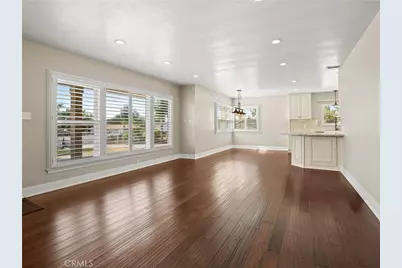 5736 Country Lane, Jurupa Valley, CA 91752 - Photo 4