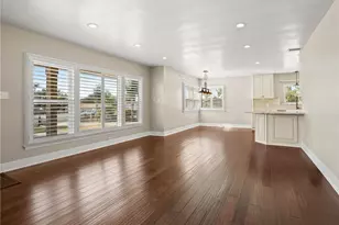 5736 Country Ln, Jurupa Valley, CA 91752 - Photo 4
