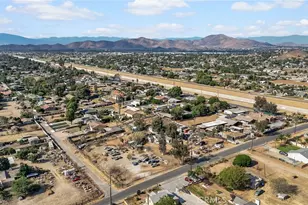 5736 Country Ln, Jurupa Valley, CA 91752 - Photo 54