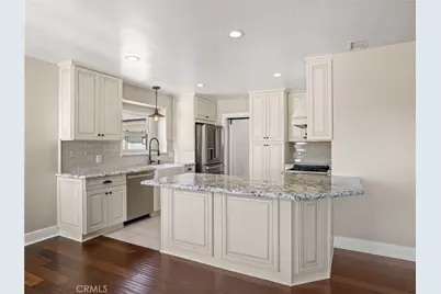5736 Country Lane, Jurupa Valley, CA 91752 - Photo 6
