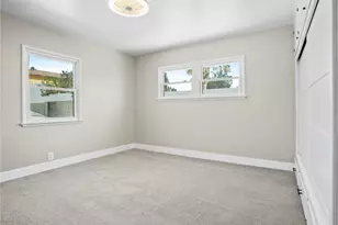 5736 Country Ln, Jurupa Valley, CA 91752 - Photo 16