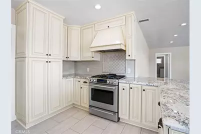 5736 Country Lane, Jurupa Valley, CA 91752 - Photo 8
