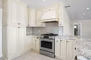 5736 Country Ln, Jurupa Valley, CA 91752 - Photo 8