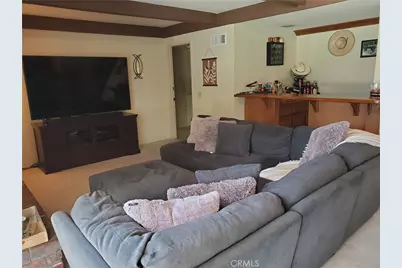 2046 N Kelly, Upland, CA 91784 - Photo 10