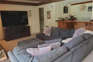2046 N Kelly, Upland, CA 91784 - Photo 10