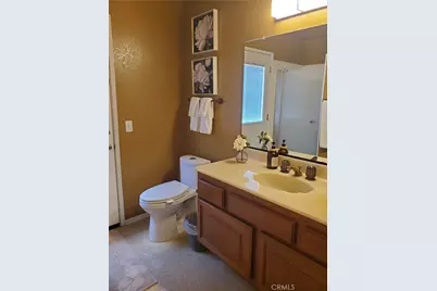 2046 N Kelly, Upland, CA 91784 - Photo 20