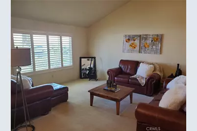 2046 N Kelly, Upland, CA 91784 - Photo 6