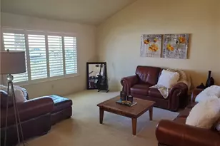 2046 N Kelly, Upland, CA 91784 - Photo 6