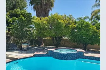 2046 N Kelly, Upland, CA 91784 - Photo 2