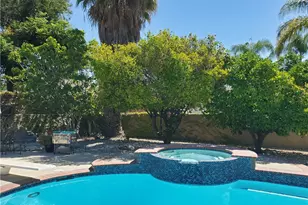 2046 N Kelly, Upland, CA 91784 - Photo 2