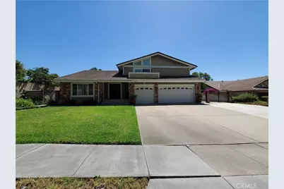 2046 N Kelly, Upland, CA 91784 - Photo 42