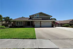 2046 N Kelly, Upland, CA 91784 - Photo 42