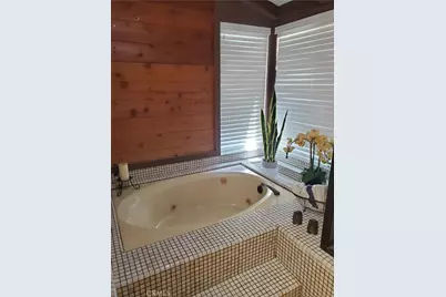 2046 N Kelly, Upland, CA 91784 - Photo 28