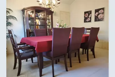 2046 N Kelly, Upland, CA 91784 - Photo 8