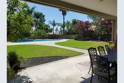 2046 N Kelly, Upland, CA 91784 - Photo 40