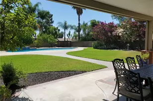 2046 N Kelly, Upland, CA 91784 - Photo 40