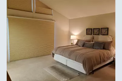 2046 N Kelly, Upland, CA 91784 - Photo 32