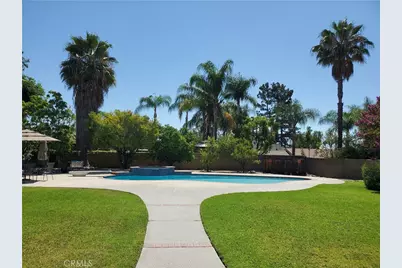 2046 N Kelly, Upland, CA 91784 - Photo 38