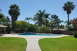 2046 N Kelly, Upland, CA 91784 - Photo 38