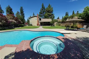 2046 N Kelly, Upland, CA 91784 - Photo 36