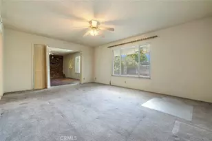 719 E Wrenwood, Fresno, CA 93710 - Photo 10