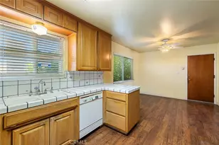 719 E Wrenwood, Fresno, CA 93710 - Photo 20