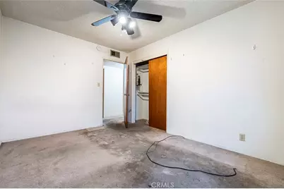 719 E Wrenwood, Fresno, CA 93710 - Photo 24