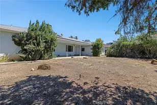 719 E Wrenwood, Fresno, CA 93710 - Photo 36