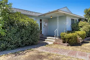 719 E Wrenwood, Fresno, CA 93710 - Photo 4