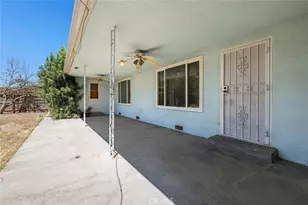 719 E Wrenwood, Fresno, CA 93710 - Photo 34