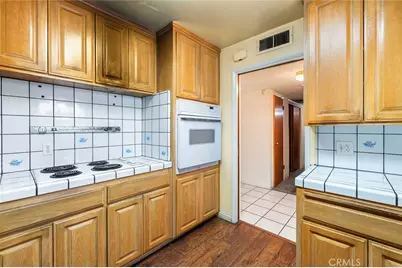 719 E Wrenwood, Fresno, CA 93710 - Photo 18