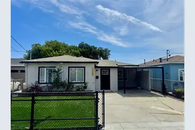 1024 W 220th, Torrance, CA 90502 - Photo 2