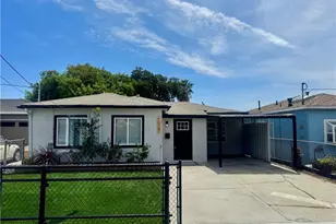 1024 W 220th, Torrance, CA 90502 - Photo 2