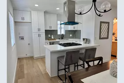 1024 W 220th, Torrance, CA 90502 - Photo 8