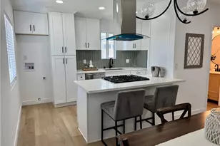 1024 W 220th, Torrance, CA 90502 - Photo 8