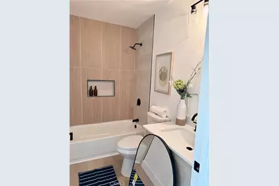1024 W 220th, Torrance, CA 90502 - Photo 4
